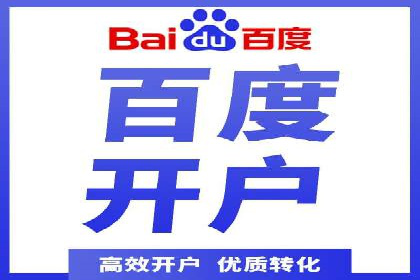行业巨头的SEM广告投放策略揭秘